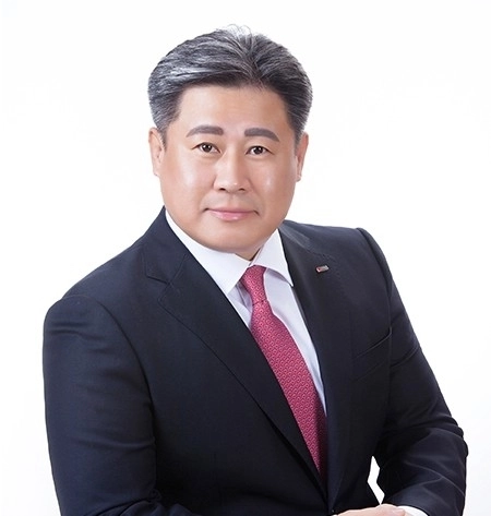 최병근 경북도의원