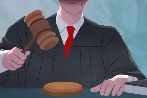 동급생 집단폭행·불법촬영 협박 10대들 ‘징역형’