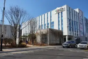 경북 포항시, 청년 성장·자립 본격 지원…“청년 수요 반영”