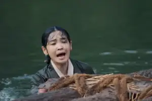 “연기 차력쇼에 오열” 호평 쏟아졌다…천만 감독 제치고 ‘예매율 1위’ 오른 ‘이 영화’