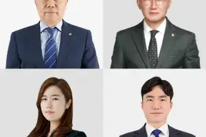 법무법인 대륜, ‘학교폭력대응그룹’ 출범…원스톱 대응 체계 구축