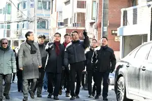 오세훈 “정부 공급대책보다 정비사업 규제 해제 효과가 높아”