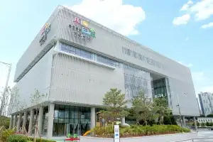 성동구, 공공자산 10여년 새 40% 증가…생활밀착형 시설 확충 성과