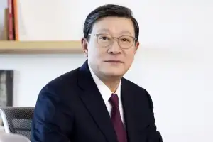 GS, 현장 중심 실행력에 AI 결합해 수익 창출