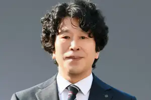 [기고] 교육활동 보호와 학교의 역할