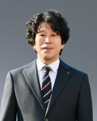 조규환 경남 창원 반송중학교장