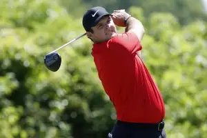 리드, 켑카 이어 LIV 이탈 “PGA 돌아가겠다”