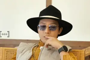 최근 3개월 중 최고 시청률…말 많던 ‘멤버 교체’ 효과 본 ‘이 프로그램’