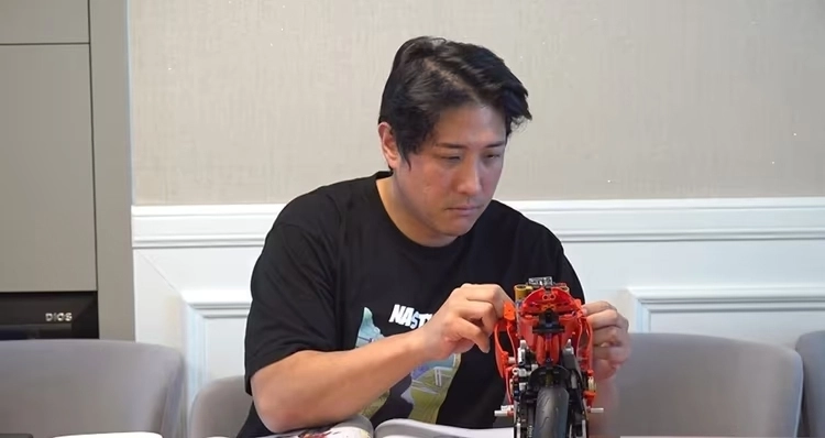 사진=MBC ‘전지적 참견 시점’ 캡처