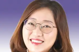 박채아 경북도의회 道 교육위원장 “경북대구통합, 경북의 새로운 미래를 여는 기회”… 통합 찬성토론 나서