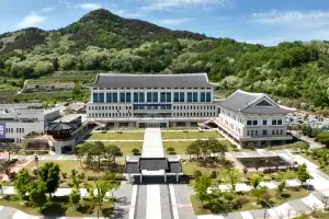 경북 초등교사 지역구분 첫 모집…신규 교사 10명 오지 우선 배치