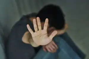 “할머니, 미안해” 선배 괴롭힘에 숨진 16세… “매일 손주 기다려”