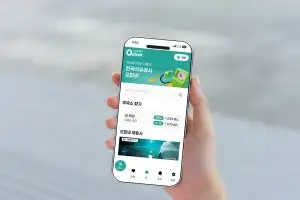 내 차 연비 맞춰 ‘최저가 주유소’ 콕… 오피넷 앱 10년 만에 새 단장