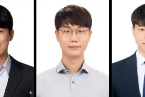 수명 2배·화재 걱정 끝… 한양대·성균관대, 차세대 배터리 전해질 개발