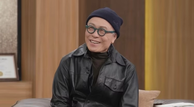 사진=MBN ‘김주하의 데이앤나잇’ 캡처