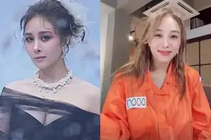 thumbnail - 또 ‘옥장판’ 논란…옥주현 의미심장 ‘죄수복’ 사진 “내 죄는…”