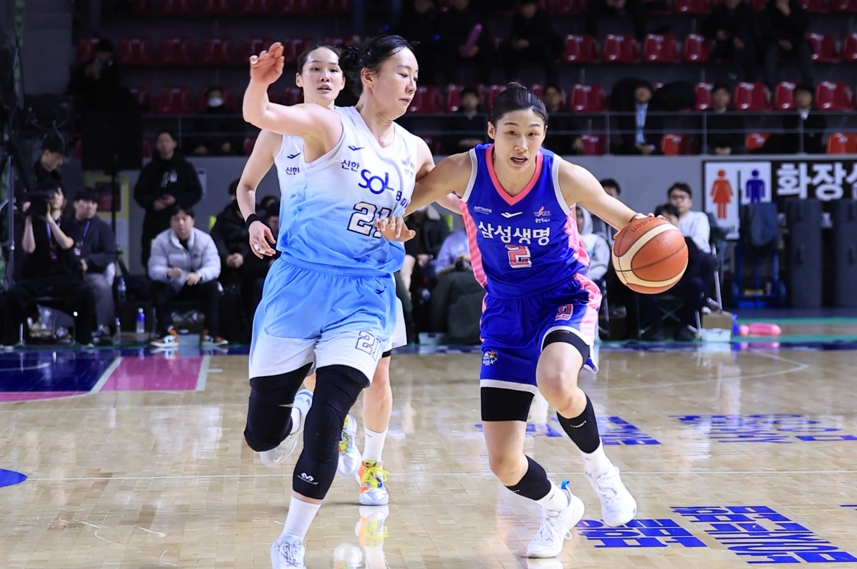 이해란.WKBL 제공