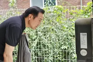 경기교육청, 시흥·여주·연천·안성 61개 학교 ‘전기차 충전기 의무 시설’ 제외