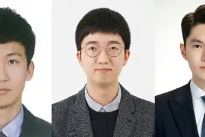 포항공대 연구팀, AI로 반도체 설계 자동화 길 열어…“현장 적용 목표”