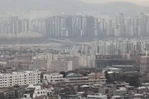 ‘판교 2배 규모’ 6만가구 공급…용산·과천 ‘금싸라기’ 땅에 1만가구씩