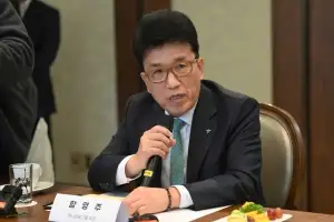 대법, 하나금융 함영주 채용비리 무죄 취지 파기환송