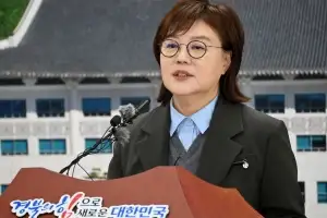TK 행정통합 반발 북부권 달래기…경북도, 3조1000억 ‘바이오·관광·에너지’ 승부수