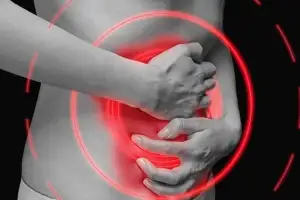 2년 간 요로감염 착각했다가 ‘방광 제거’ 위기…알고 보니 희소병이었다