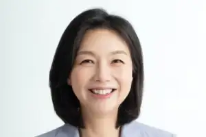 서울시의회 “내 손으로 바꾸는 서울”… 시민제보가 이끈 서울시정의 변화