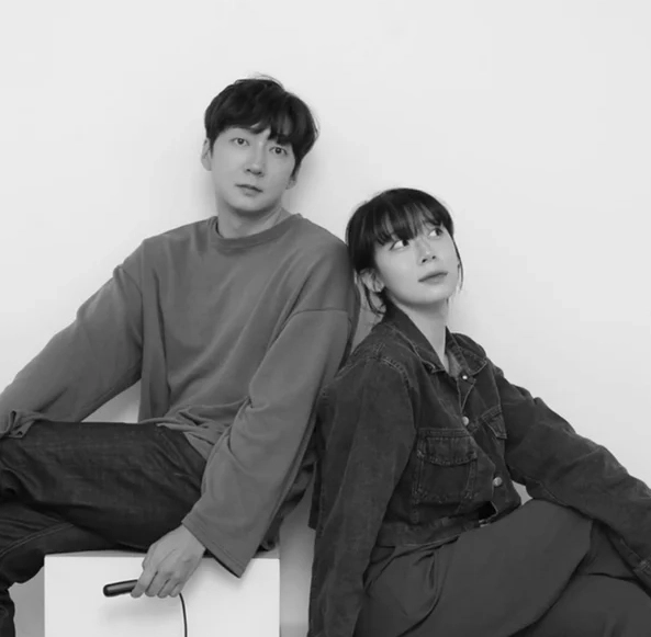 사진=김승재 인스타그램 캡처