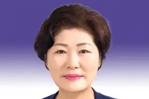 남영숙 경북도의원, 여성건설인 전담 조례 전국 최초 도입