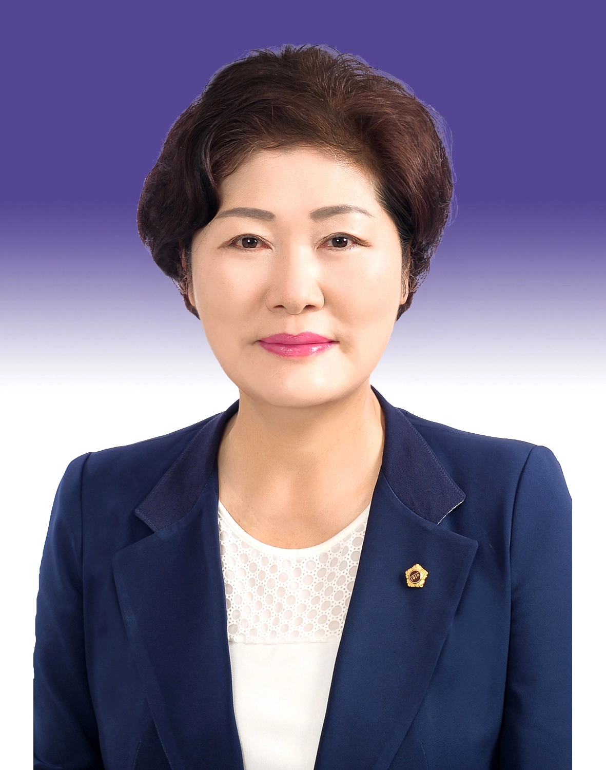 남영숙 경북도의원