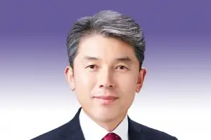 김대진 경북도의원, ‘경북도 장애인 배려 체육시설 지원에 관한 조례안’ 대표발의