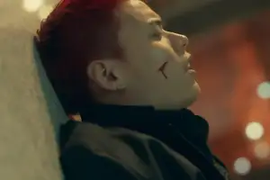 전 세계 147개국 TOP5 찍었다…주연배우 제대, 시즌2 확정한 ‘19금 한국 드라마’