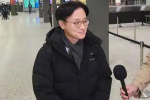 美 전방위 대미투자법 통과 압박...한미 협상 본격화