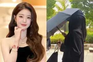 thumbnail - 장원영 비방해 ‘2억대 수익’ 챙기고 부동산 구입…30대 유튜버 최후