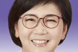 이선희 경북도의원, 경북도 지역활성화 투자사업 촉진 조례안 대표발의