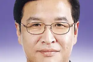 뱍영서 경북도의원, 간호사 등 보건의료인력 지원 강화 조례 개정