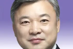 권광택 경북도의회 행정보건복지위원회 위원장, 재난 대응 현장성 강화… 주민 자율조직 ‘마을순찰대’ 운영 지원