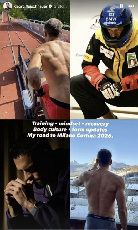 @georg.fleischhauer 인스타그램