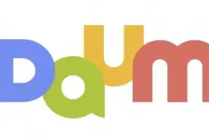 포털 ‘다음’, AI 스타트업 ‘업스테이지’에 인수된다