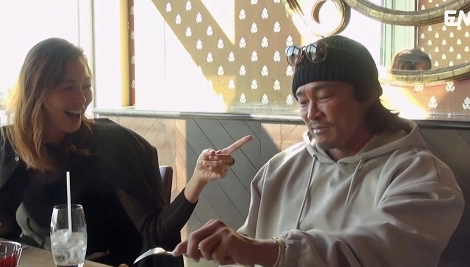 사진=ENA ‘내 아이의 사생활’ 캡처