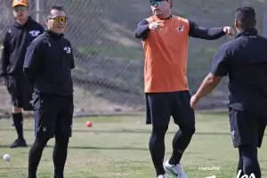 ‘한화→KIA’ 김범수 말고 또 있었다…정범모·장세홍 코치 합류