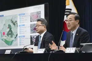 김윤덕 장관, 도심 주택공급 확대 및 신속화 방안 발표