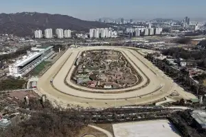 용산·태릉·과천 등 수도권 6만 가구 ‘영끌 공급’