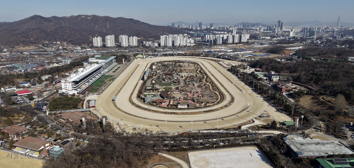 과천