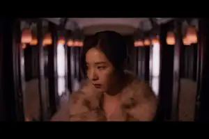 예고편 조회수만 200만회…초호화 캐스팅에 기대감 모이는 ‘한국 영화’