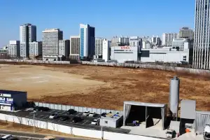 [사설] 공급 신호 턱없이 약한 ‘영끌 6만호’… 속도라도 내야