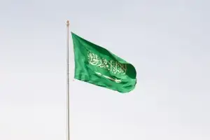 마약사범 외국인까지 347명 ‘사형’…철퇴 휘두른 이 나라