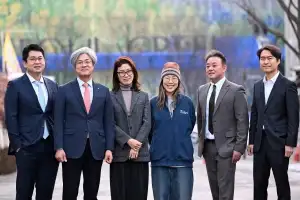 과학인재·결혼 기획, 현실 잘 짚어… 경제섹션 과감한 시도를