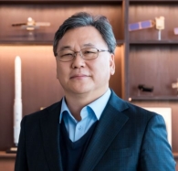 한영민 한국항공우주연구원 발사체연구소장